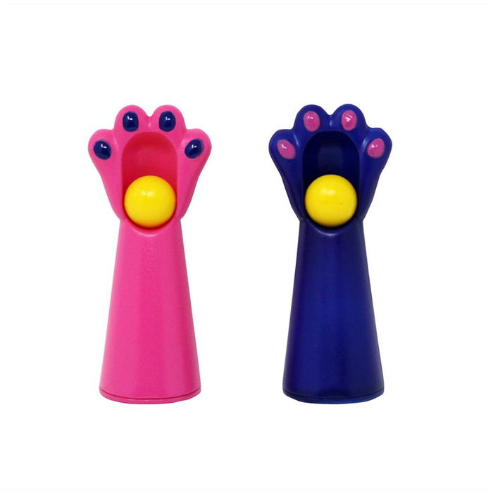 Exploding Kittens EKCM01ES A Game of Cat and Mouth - Juego de Mesa de Habilidad para 2 Jugadores, Edad 7+, Duración 15 Min, Idioma Español