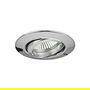 Brumberg Luminaria LED Foco BREENA 13W 12V Blanco Cálido EB-Strahler Redondo Orientable - Referencia 00196307
