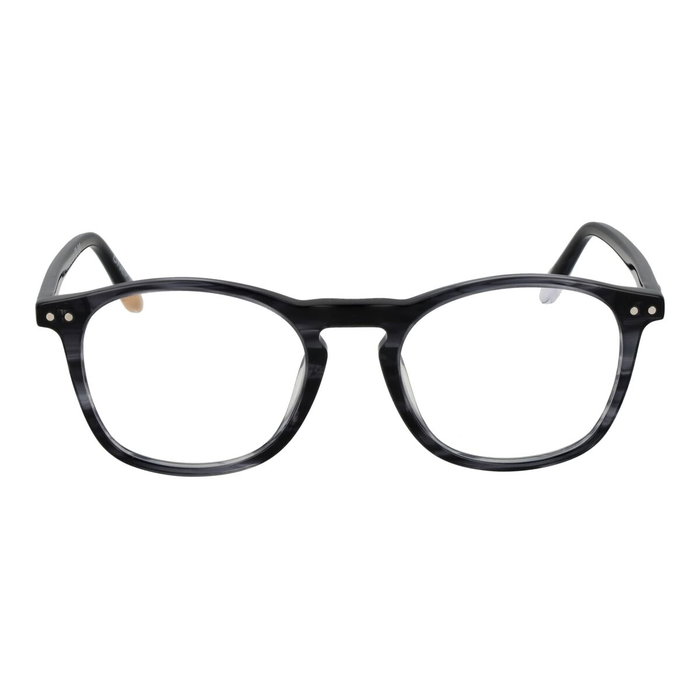 Montura de Gafas Hombre O'Neill ONB 4012 49195 Negro