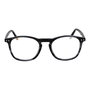 Montura de Gafas Hombre O'Neill ONB 4012 49195 Negro