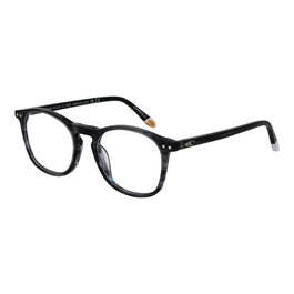 Montura de Gafas Hombre O'Neill ONB 4012 49195 Negro