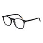Montura de Gafas Hombre O'Neill ONB 4012 49195 Negro