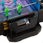 AMBASSADOR-FUTBOLIN/AIR HOCKEY