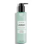 Lierac Lierac'Eau Micellaire 50 mL