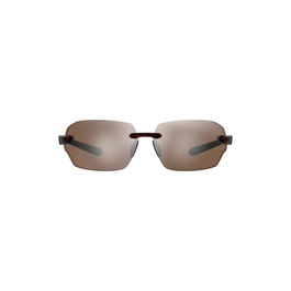 Gafas de Sol Hombre Under Armour UAFIRE2G086 ø 71 mm