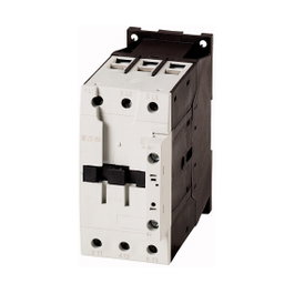 Eaton DILM65 Contactor de protección 3p 30kW
