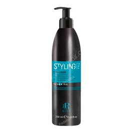Racioppi Crema Definición Rizos Styling Pro