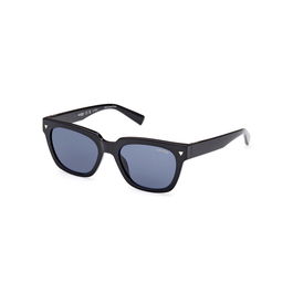 Gafas de Sol Hombre Guess GU8265-5301V Ø 53 mm