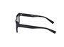 Guess GU8265-5301V con cristales marrones