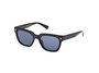 Guess GU8265-5301V con cristales marrones