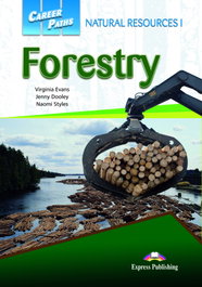 EXPRESS NATURAL RESOURCES I FORESTRY.(CAREER PATHS)
