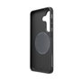 Belkin SheerForce Protect S26 Cover Black MSB015hqBK