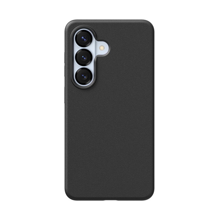 Belkin SheerForce Protect S26 Cover Black MSB015hqBK