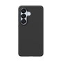 Belkin SheerForce Protect S26 Cover Black MSB015hqBK