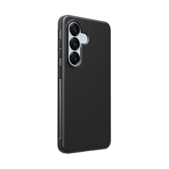Belkin SheerForce Protect S26 Cover Black MSB015hqBK