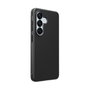 Belkin SheerForce Protect S26 Cover Black MSB015hqBK