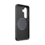 Belkin SheerForce Protect S26 Cover Black MSB015hqBK