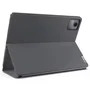 Lenovo Tablet TB-311FU 10.1" 4GB RAM 128GB Almacenamiento Gris Luna ZAEH0049SE