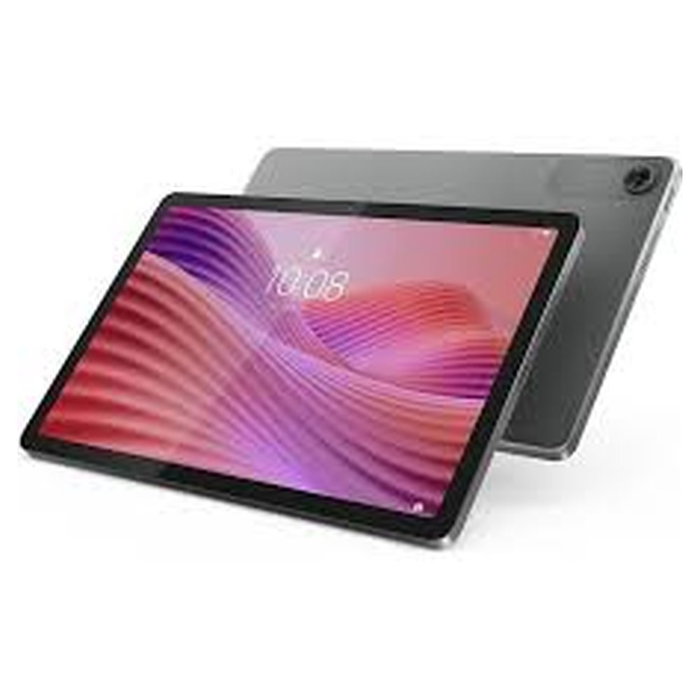 Lenovo Tab TB311FU 10,1'' 4GB 128GB Gris Luna Lenovo Tab TB311FU 10,1'' 4GB 128GB Gris Luna