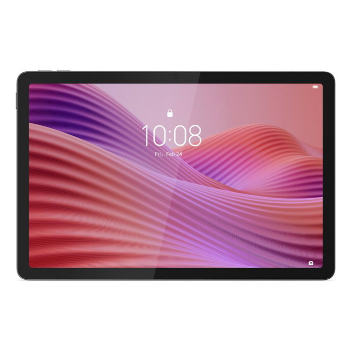 Lenovo Tab TB311FU 10,1'' 4GB 128GB Gris Luna Lenovo Tab TB311FU 10,1'' 4GB 128GB Gris Luna