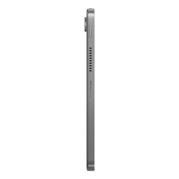 Lenovo Tab TB311FU 10,1'' 4GB 128GB Gris Luna Lenovo Tab TB311FU 10,1'' 4GB 128GB Gris Luna