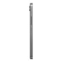 Lenovo Tab TB311FU 10,1'' 4GB 128GB Gris Luna