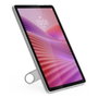 Lenovo Tab TB311FU 10,1'' 4GB 128GB Gris Luna