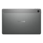 Lenovo Tab TB311FU 10,1'' 4GB 128GB Gris Luna