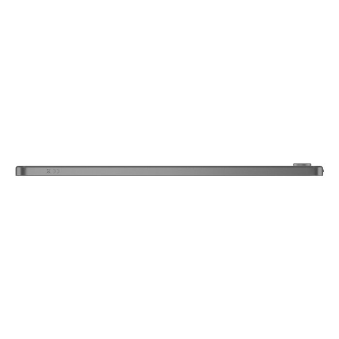 Lenovo Tab TB311FU 10,1'' 4GB 128GB Gris Luna Lenovo Tab TB311FU 10,1'' 4GB 128GB Gris Luna