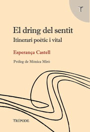 El dring del sentit, Esperança Castell - TRIPODE