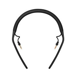 AIAIAI H10 Wireless+ Diadema para auriculares modulares TMA-2
