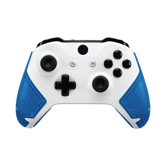Lizard Skins Skin para XBOX One - Polar Blue (0,5mm)