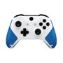 Lizard Skins Skin para XBOX One - Polar Blue (0,5mm)