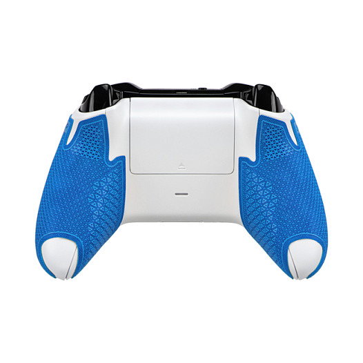 Lizard Skins Skin para XBOX One - Polar Blue (0,5mm)
