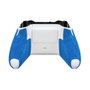 Lizard Skins Skin para XBOX One - Polar Blue (0,5mm)
