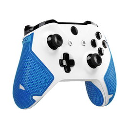 Lizard Skins Skin para XBOX One - Polar Blue (0,5mm)