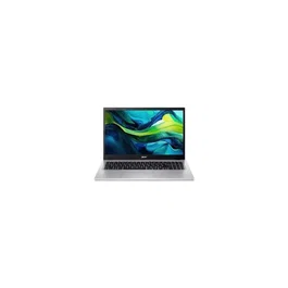 Acer Aspire Go 15 Portátil