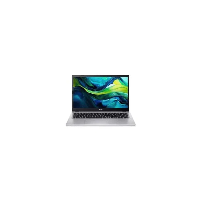Acer Aspire Go 15 Portátil