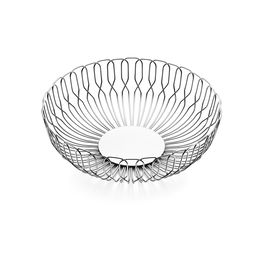 Georg Jensen Alfredo Panera, Diámetro 26.2 cm, Altura 8 cm