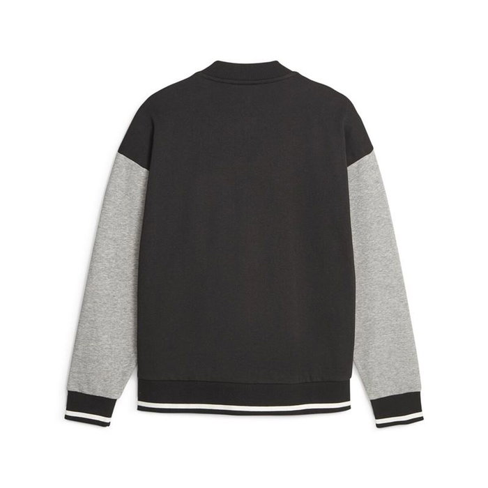 Chaqueta Deportiva para Mujer Puma Squad Trackc