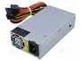 AKYGA AK-I1-200 Fuente de alimentación ITX 200W