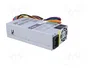 AKYGA AK-I1-200 Fuente de alimentación ITX 200W