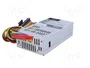 AKYGA AK-I1-200 Fuente de alimentación ITX 200W