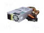 AKYGA AK-I1-200 Fuente de alimentación ITX 200W
