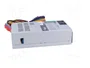 AKYGA AK-I1-200 Fuente de alimentación ITX 200W