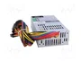 AKYGA AK-I1-200 Fuente de alimentación ITX 200W