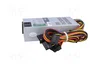 AKYGA AK-I1-200 Fuente de alimentación ITX 200W