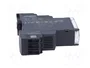 SCHNEIDER ELECTRIC RM22TG20 Relé de monitorización de tensión Zelio Control