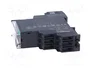 SCHNEIDER ELECTRIC RM22TG20 Relé de monitorización de tensión Zelio Control