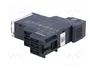 SCHNEIDER ELECTRIC RM22TG20 Relé de monitorización de tensión Zelio Control